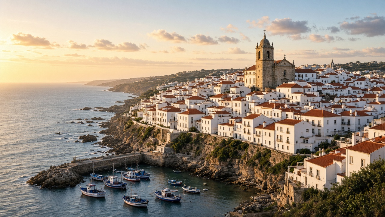 International Vaccination Centres in Portugal: complete guide by region (2026)